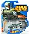 Star Wars Boba Fett - Imagem 1