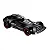Darth Vader Star Wars Character Cars Cgw36 - Imagem 1
