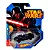 Darth Vader Star Wars Character Cars Cgw36 - Imagem 4