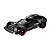 Darth Vader Star Wars Character Cars Cgw36 - Imagem 2