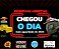 Caminhão Exército e Cegonha Ford  - Pré venda - Imagem 1