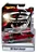 69 Road Runner New Editions G Machines 2008 Hot Wheels 1/50 - Imagem 2