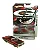 69 Road Runner New Editions G Machines 2008 Hot Wheels 1/50 - Imagem 1