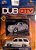 Cadillac Escalade - Dub City - Imagem 1