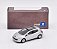 Peugeot 308 - Prata - Imagem 3
