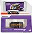 Hot Wheels ID Volkswagen T1-R - Imagem 5