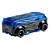 Hot Wheels ID Volkswagen T1-GTR - Imagem 3