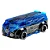 Hot Wheels ID Volkswagen T1-GTR - Imagem 2