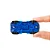 Hot Wheels ID Volkswagen T1-GTR - Imagem 4