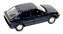 Ford Escort 1990 1/43 Schabak - Raridade - Imagem 2