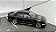 Ford Sierra - 1/43 - Imagem 2