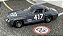 Mercedes Benz 300 SL - Pneu de borracha - PACK 4 Car Culture - Imagem 1