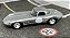 Jaguar Lightweight- Pneu de borracha - PACK 4 Car Culture - Imagem 1