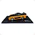 Velozes e Furiosos: Mazda RX-7 (1997) - Imagem 2