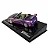 Velozes e Furiosos: Mitsubishi Eclipse Spyder GTS - Imagem 2