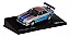 Nissan Skyline Gtr R-34 - Velozes E Furiosos - Imagem 1