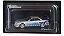 Nissan Skyline Gtr R-34 - Velozes E Furiosos - Imagem 4