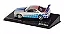 Nissan Skyline Gtr R-34 - Velozes E Furiosos - Imagem 3