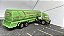 Carreta - Pevipetro - Transpevi - Verde - Raridade - Imagem 4