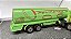 Carreta - Pevipetro - Transpevi - Verde - Raridade - Imagem 5