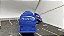 Carreta - Pevipetro - Transpevi - Azul - Raridade - Imagem 6
