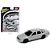 1996 Chevrolet Impala SS - Mijo Exclusive - Imagem 1
