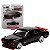 JDM Tuners 1971 Nissan Skyline 2000 GT-R (KPGC10) - Imagem 2