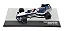 Brabham Bt52b 1983 Nélson Piquet - Imagem 1