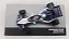 Brabham Bt52b 1983 Nélson Piquet - Imagem 2