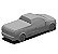 Saveiro G5 - 1/43 - 3D - Imagem 2