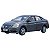 Nissan Sentra - 1/18 - Imagem 1