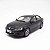 Volkswagen Jetta 2012 - 1/18 - Imagem 1