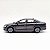 Volkswagen Jetta 2012 - 1/18 - Imagem 6