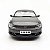 Volkswagen Jetta 2012 - 1/18 - Imagem 7