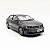 Volkswagen Jetta 2012 - 1/18 - Imagem 8