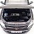 Volkswagen Jetta 2012 - 1/18 - Imagem 9