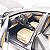 Volkswagen Jetta 2012 - 1/18 - Imagem 10