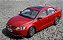 Volkswagen Jetta 2012 - 1/18 - Imagem 3