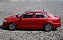 Volkswagen Jetta 2012 - 1/18 - Imagem 11