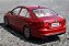 Volkswagen Jetta 2012 - 1/18 - Imagem 12