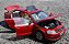 Volkswagen Jetta 2012 - 1/18 - Imagem 13