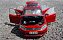 Volkswagen Jetta 2012 - 1/18 - Imagem 14