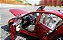 Volkswagen Jetta 2012 - 1/18 - Imagem 15