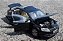Volkswagen Jetta 2012 - 1/18 - Imagem 5