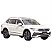 Volkswagen Tiguan All Space - R Line - 1/18 - Imagem 1