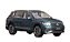 Volkswagen Tiguan All Space - R Line - 1/18 - Imagem 2