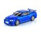 Nissan Skyline GT-R R34 - 1/43 - Velozes e Furiosos - Imagem 1