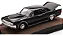 JAMES BOND, GOLDFINGER: LINCOLN CONTINENTAL - 1/43 - Imagem 2