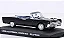 James Bond Lincoln Continental Convertible Ed.81 - Imagem 1