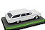 James Bond Ford Ranch Wagon - Imagem 3